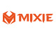 Mixie