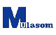 Mulasom