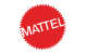 Mattel