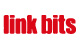 Link Bits