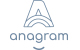 Anagram