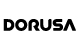 Dorusa