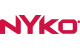 Nyko