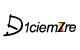 D1ciemzre