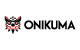 Onikuma