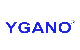 YGANO