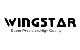 Wingstar
