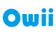 Owii