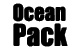 Ocean pack
