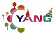 Yang