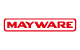 Mayware