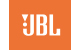 Jbl