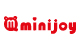 Minijoy
