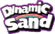 Dynamic sand
