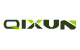 Qixun