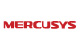 Mercusys