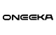 Oneeka
