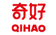 Qihao