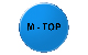 M-Top