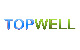 Topwell
