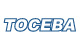Toceba