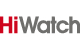 Hiwatch