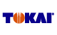 Tokai