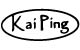 Kai Ping